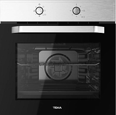 Духовой шкаф Teka HCB 6515