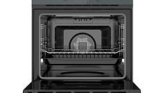 Духовой шкаф Teka HLB 8600 STONE GREY