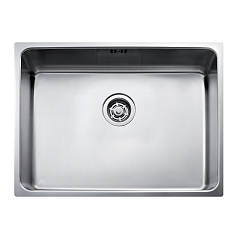 Мойка Teka BEF 52.38 F