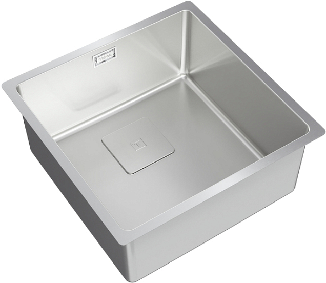 Мойка Teka FLEXLINEA RS15 40.40 M-XT 1B SofTexture preview 2