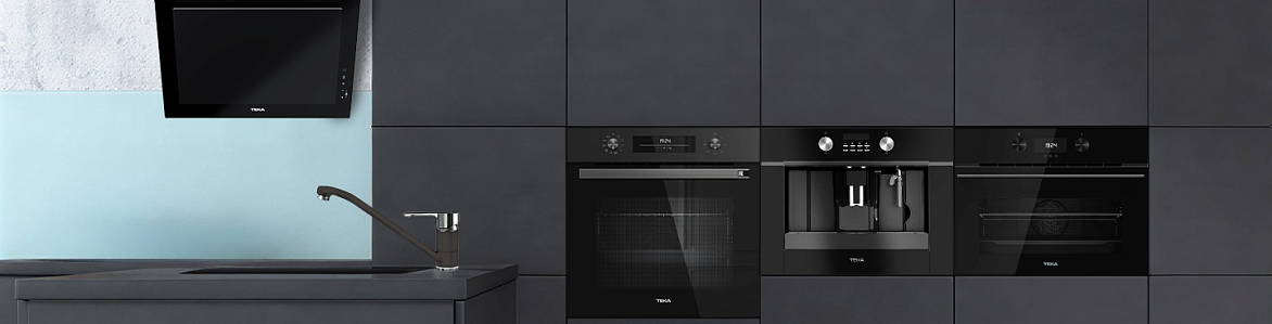 Рейтинги техники Teka 2026 года