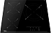 Купить Варочная панель Teka TB 6315 preview 6