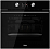 Духовой шкаф Teka STEAKMASTER NIGHT RIVER BLACK