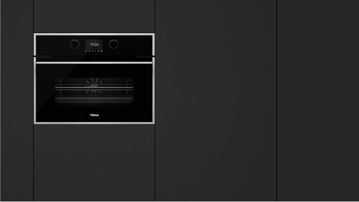 Духовой шкаф Teka HLC 847 C preview 11