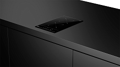 Варочная панель Teka TZC 32000 TTC BLACK