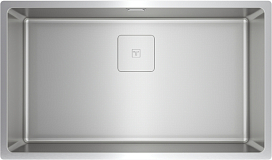 Мойка Teka FLEXLINEA RS15 71.40 M-XT 1B SofTexture