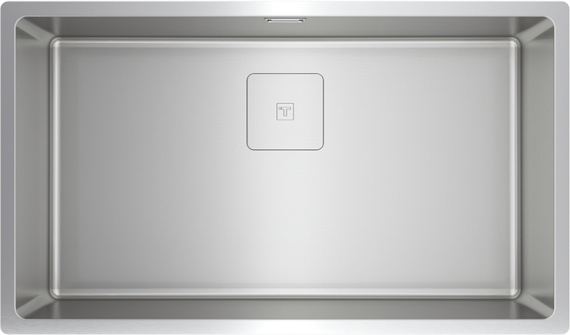 Мойка Teka FLEXLINEA RS15 71.40 M-XT 1B SofTexture preview 1