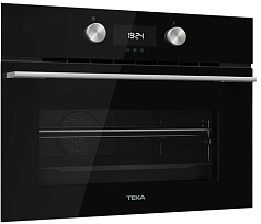 Духовой шкаф Teka HLC 8400 NIGHT RIVER BLACK