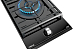 Купить Варочная панель Teka GZC 31330 XBN BLACK preview 6