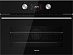Купить Духовой шкаф Teka HLC 8400 NIGHT RIVER BLACK preview 2