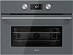 Купить Встраиваемая микроволновая печь Teka MLC 8440 STONE GREY preview 3