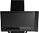 Вытяжка Teka DVI 88-G1 EOS MATT BLACK