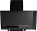 Купить Вытяжка Teka DVI 88-G1 EOS MATT BLACK preview 1
