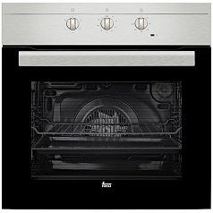 Духовой шкаф Teka HS 605 INOX