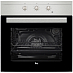 Купить Духовой шкаф Teka HS 605 INOX preview 1