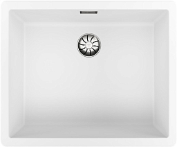 Мойка Teka Radea R10 50.40 M-TG White