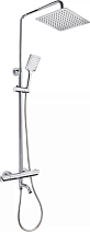Душевая система Teka Mallorca