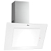 Купить Вытяжка Teka DVT 90 HP WHITE preview 1