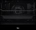 Купить Духовой шкаф Teka HBB 735 SS preview 3