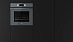 Купить Духовой шкаф Teka HLB 8400 STONE GREY preview 8