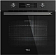 Духовой шкаф Teka HSB 6350 FULL BLACK