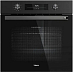 Купить Духовой шкаф Teka HSB 6350 FULL BLACK preview 1