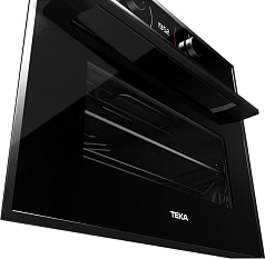 Духовой шкаф Teka HLC 844 C