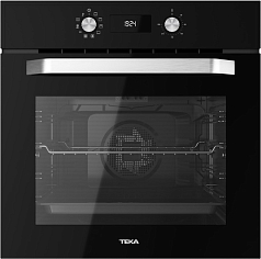 Духовой шкаф Teka HCB 6535 BLACK