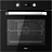 Духовой шкаф Teka HCB 6535 BLACK