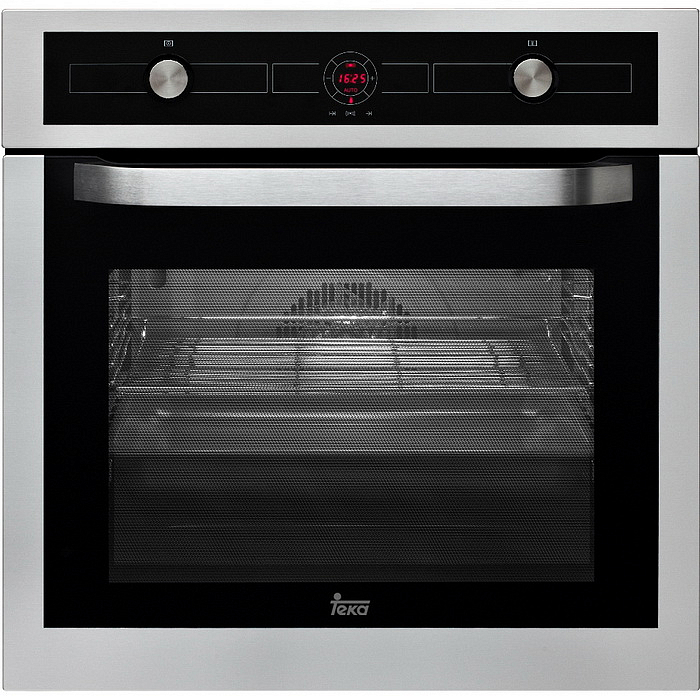 Духовой шкаф Teka HL 830 STAINLESS STEEL preview 1
