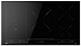 Купить Варочная панель Teka IZS 97630 MST BLACK preview 1