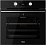 Духовой шкаф Teka HLB 8510 P