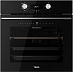 Купить Духовой шкаф Teka HLB 8510 P preview 1