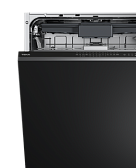 Посудомоечные машины Teka