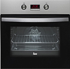 Духовой шкаф Teka HE 725 STAINLESS STEEL
