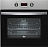 Духовой шкаф Teka HE 725 STAINLESS STEEL