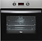 Духовой шкаф Teka HE 725 STAINLESS STEEL