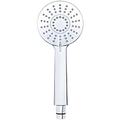 Ручной душ Teka Duo Ice