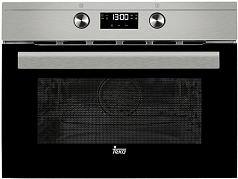 Встраиваемая микроволновая печь Teka MCS 32 BIH