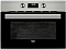 Встраиваемая микроволновая печь Teka MCS 32 BIH