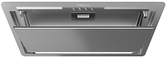 Встраиваемая вытяжка Teka GFL 57760 EOS SS