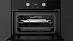Купить Духовой шкаф Teka HLC 8470 SC NIGHT RIVER BLACK preview 6