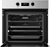 Купить Духовой шкаф Teka HSB 646 SS preview 2