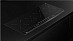 Купить Варочная панель Teka IZC 94620 MST BLACK preview 7