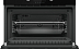 Купить Встраиваемая микроволновая печь Teka MLC 8440 NIGHT RIVER BLACK с макси-грилем preview 6