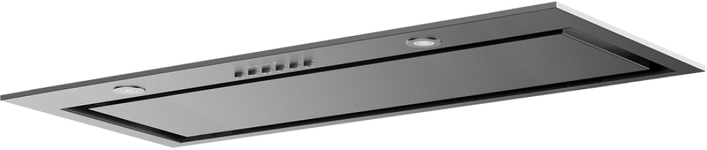 Встраиваемая вытяжка Teka GFL 77650 EOS SS preview 4