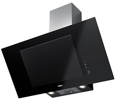 Вытяжка Teka DVT 98660 TBS BLACK