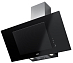Купить Вытяжка Teka DVT 98660 TBS BLACK preview 3