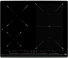 Варочная панель Teka IZF 6420