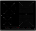 Купить Варочная панель Teka IZF 6420 preview 1